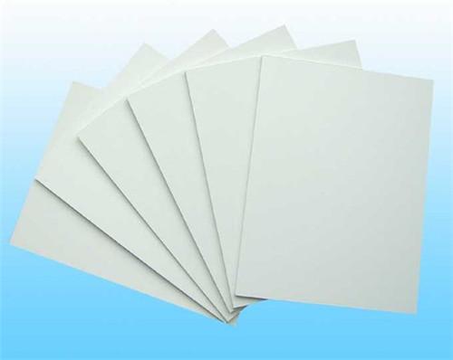 PTFE,10/30/50mmֺ