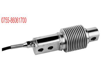 װӴHSX-A-75KG