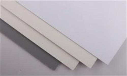 PTFE_ϪPTFE