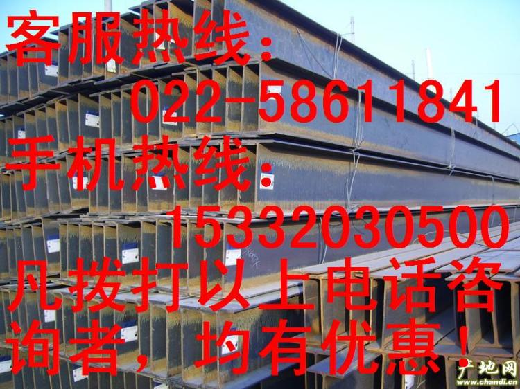 30*30*3Ǹ/۸-