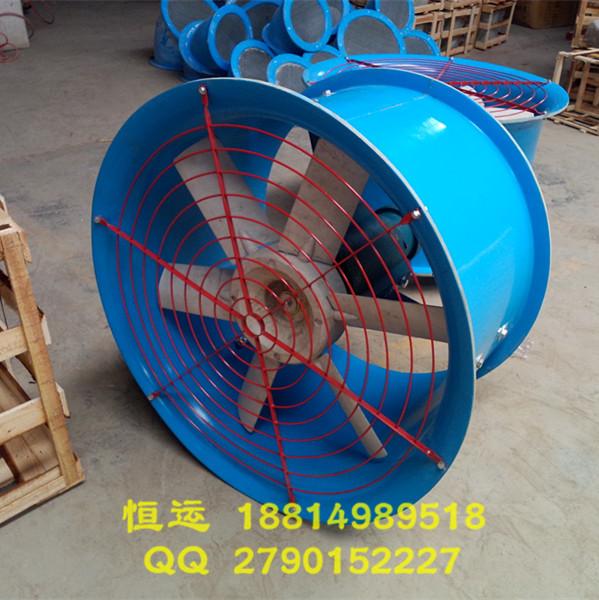 FBT35-4007800M3