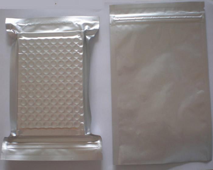 ڴ2(ڴ2)