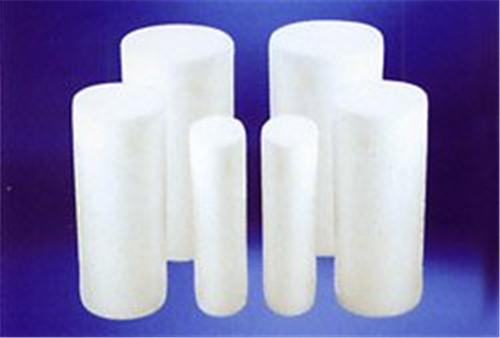 PTFE,ķϩ,ż