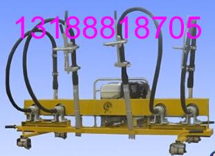 ND-4.2*4ȼᵷ̻