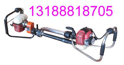 ND-5.0ȼ̸Ʒ
