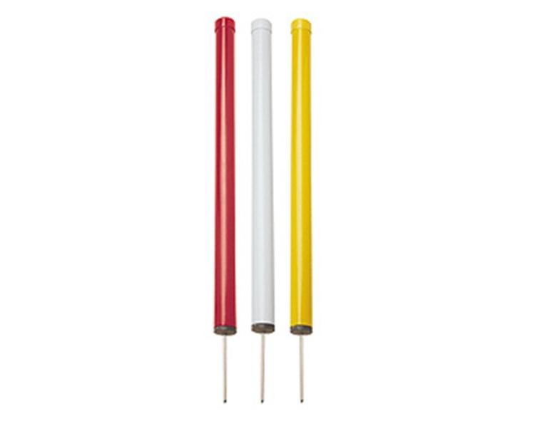 Բϰ׮(82cm)