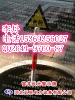 ҹҲ񿾮ʾ=񿾮=