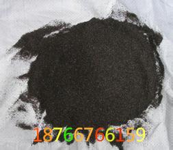 Ӫɰʩ