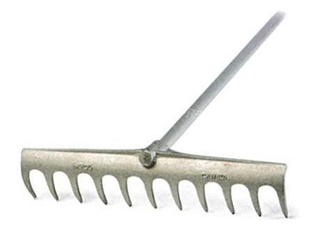 Ͻɳ(138cm*38cm)