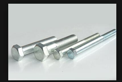 	ML40Cr	12mm	ϸ