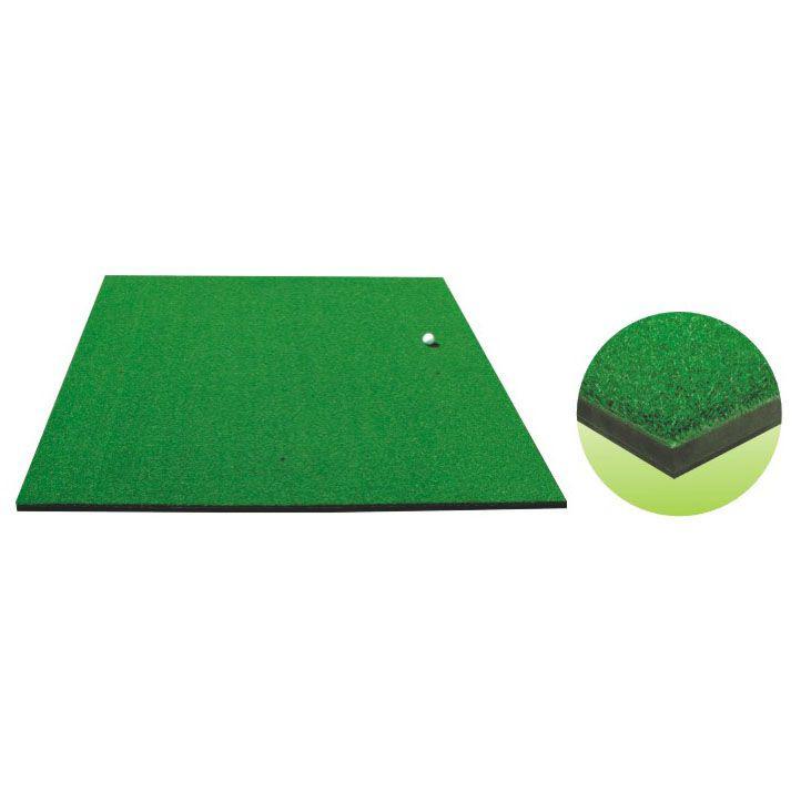 (1.50*1.50*0.3m)