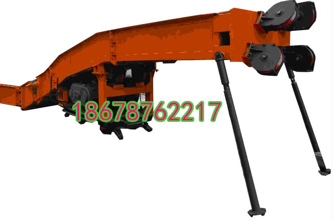 ҶװһP-60BҶװһ