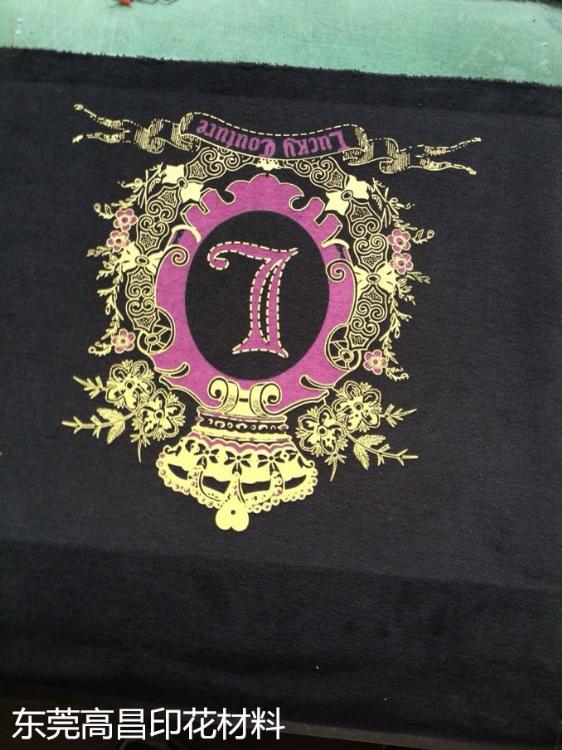 ̽(21)