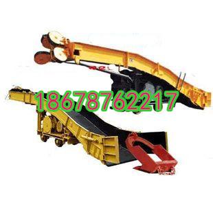 P-15B綯װһҶװһ