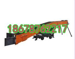 P-60BҶװһðװװһ