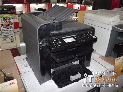 Ͼ4410ӡͻ