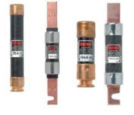 FRS-R-175FRS-R-225
