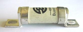 BUSSMANN۶25FE35FE