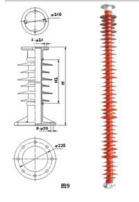 FQX2-25·øϾԵ
