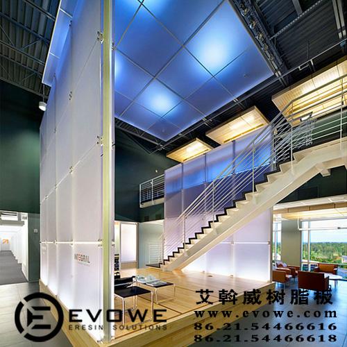 ̬вòʰ(luxform-182)