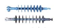 FHPQ-10/5T20C-1ʽ
