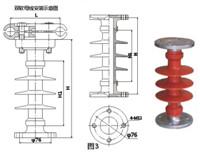 FHPQ-10/5T20ʽԵ