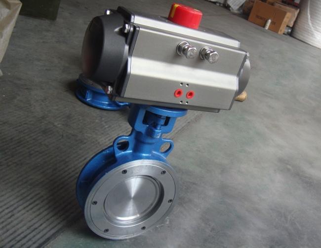 D673W-25PֶԼе