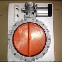 D673W-150LBԼʽ