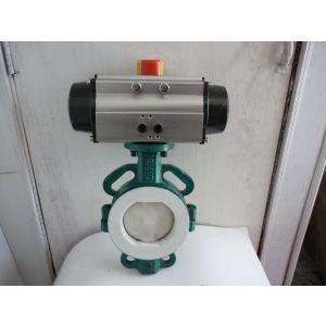 D671F46-16CķԼе