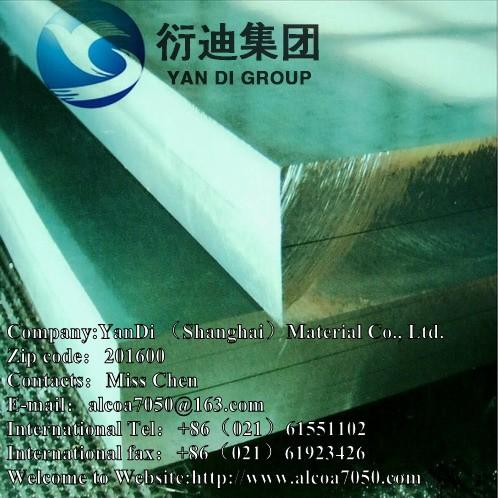 60616061