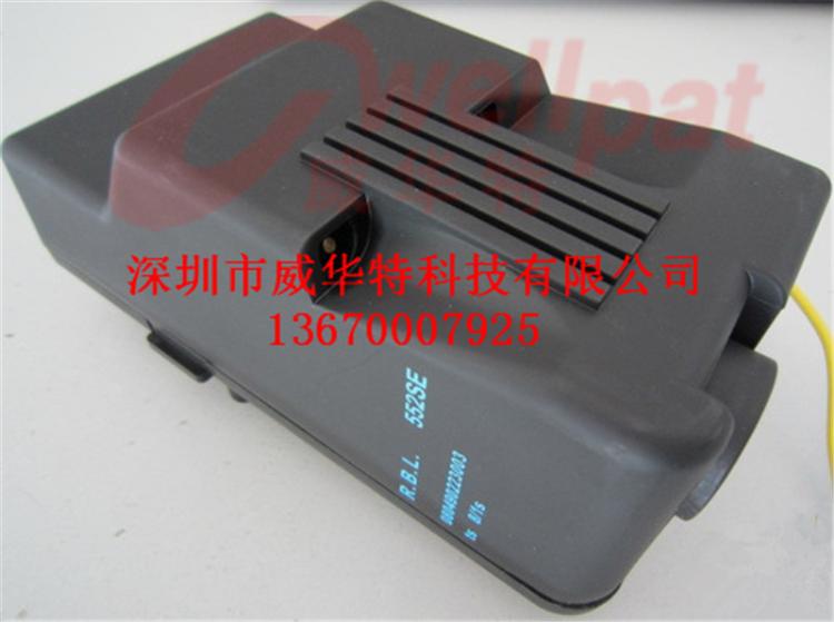 ·RBL552SE