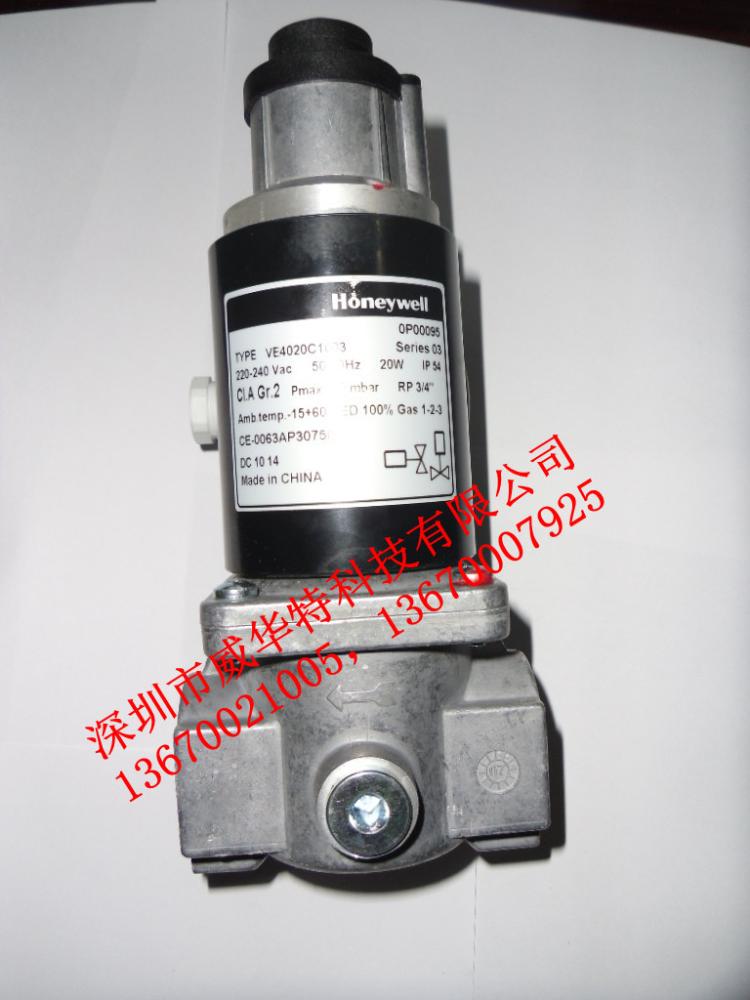 ΤVE4020C1003ŷ