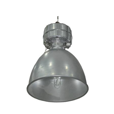 D68-L400X