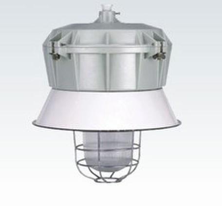 BF-N150G