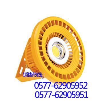 GCD613-̬