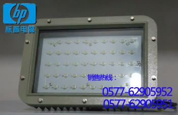 GCD615ͷ