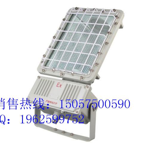 GTD5130GTD5130G