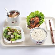 ˼˶Ǯ