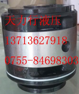 ӦѷҶƬT6C-020о