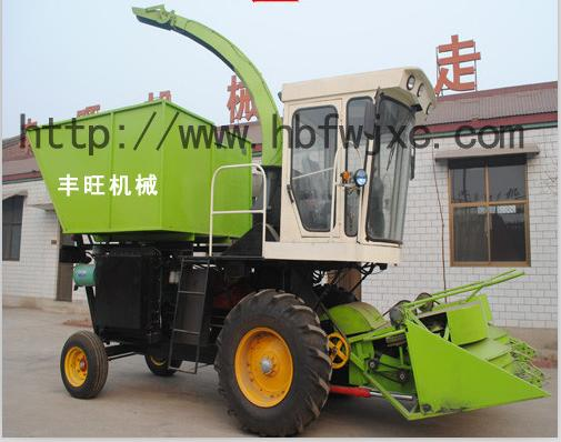 4QZ-2300ջ