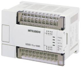 PLCFX2N-16MR-001