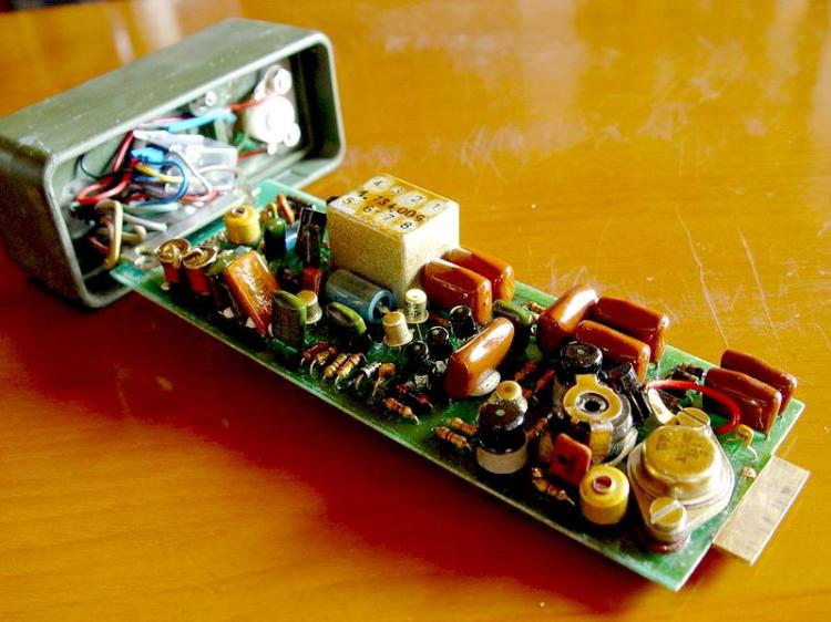 LED(LEDLED)