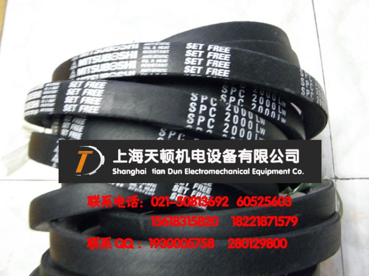 SPC6700LWǴ