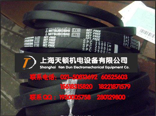 SPC6500LWǴ