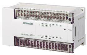 ģFX2N-48ER-D