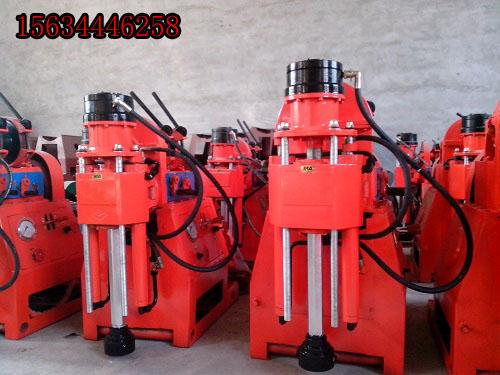 ZLJ-650ӵÿӵ