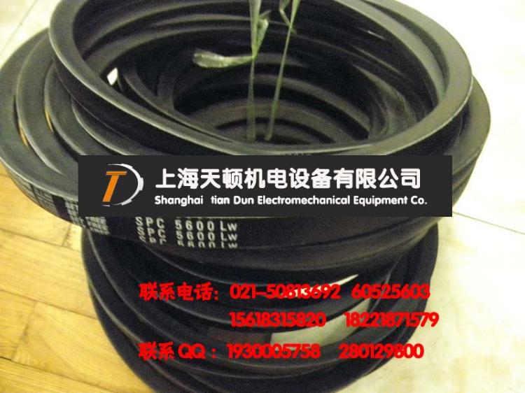 SPC5600LWǴ