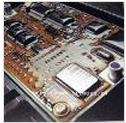pcb··Ե