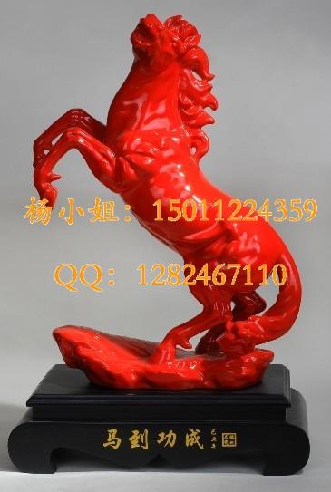 մƷմɲߣմӶ