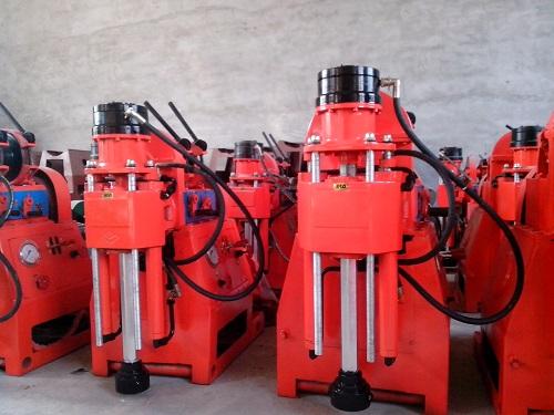 ZLJ-200ӵÿӵ